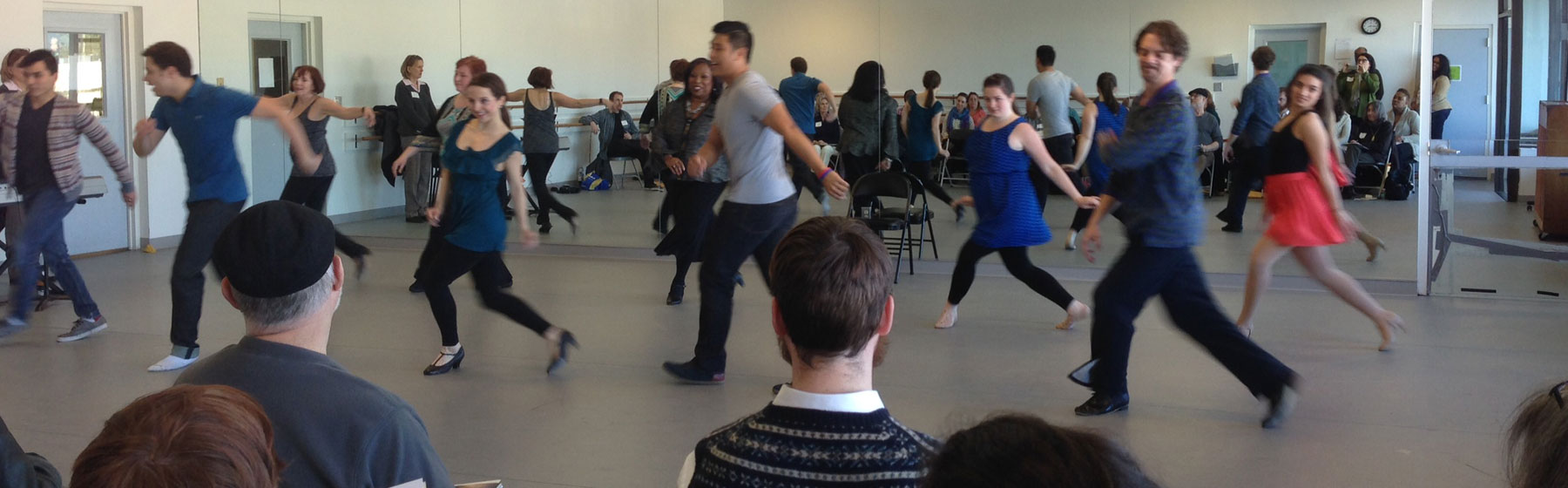 auditions.jpg